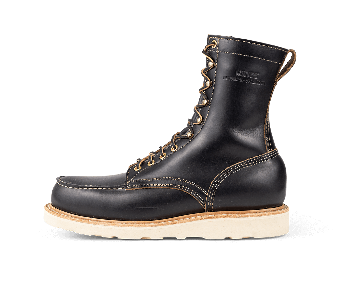 Perry 8 Select - Image 7
