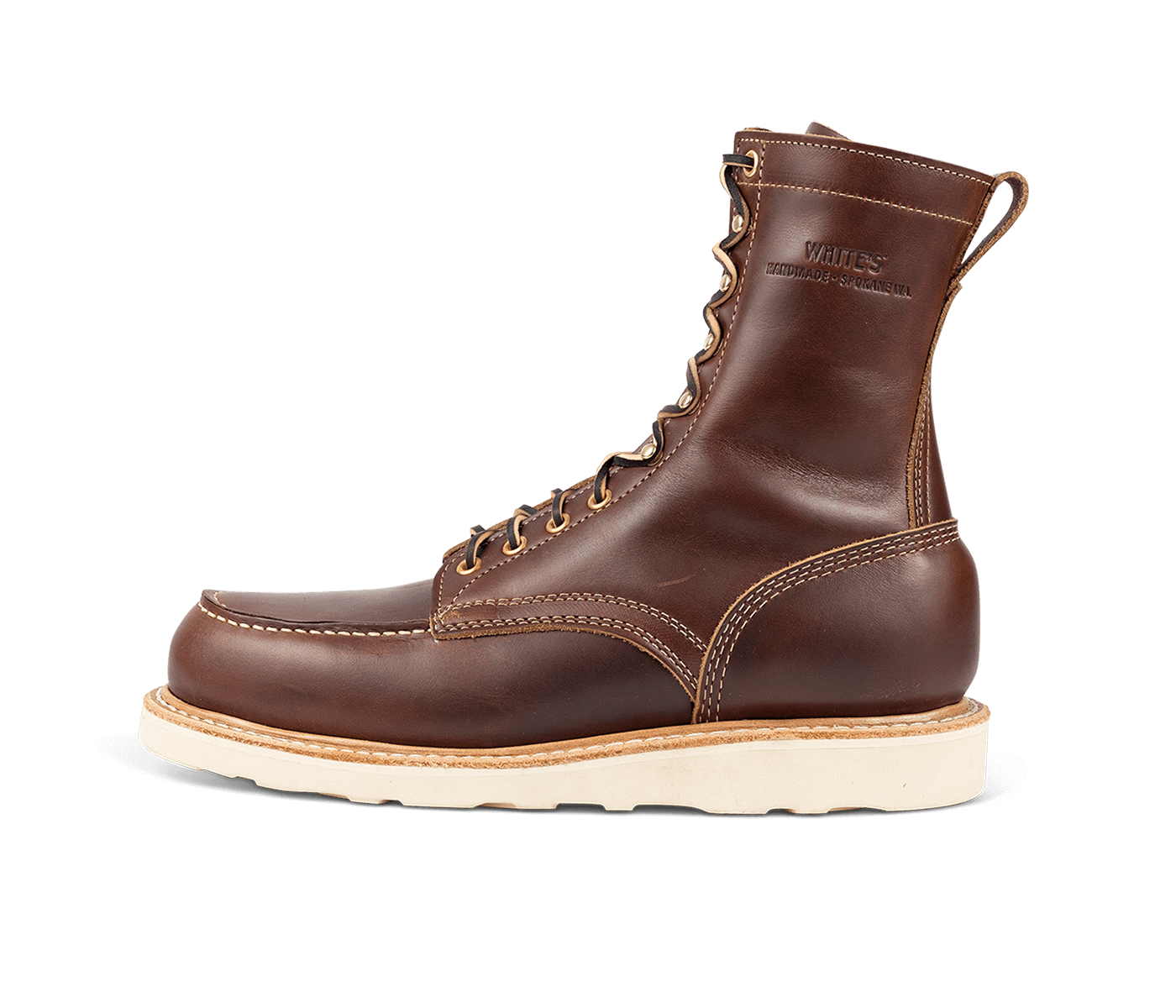 Perry 8 Select - Image 6