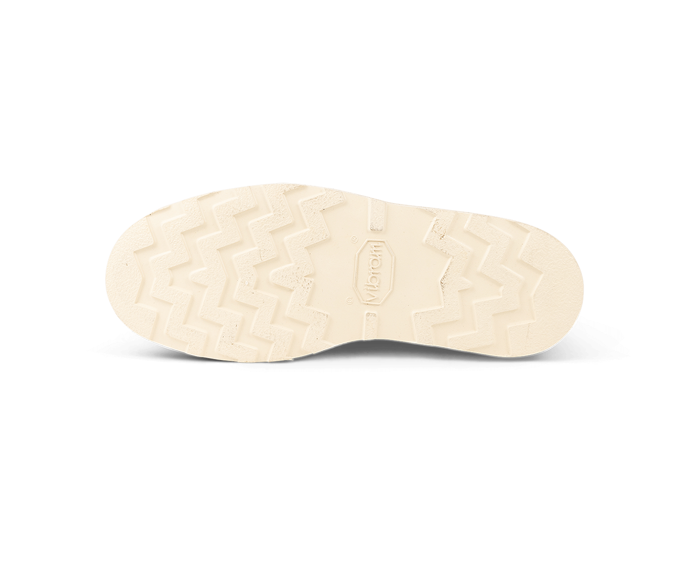Perry 8 Select - Image 4