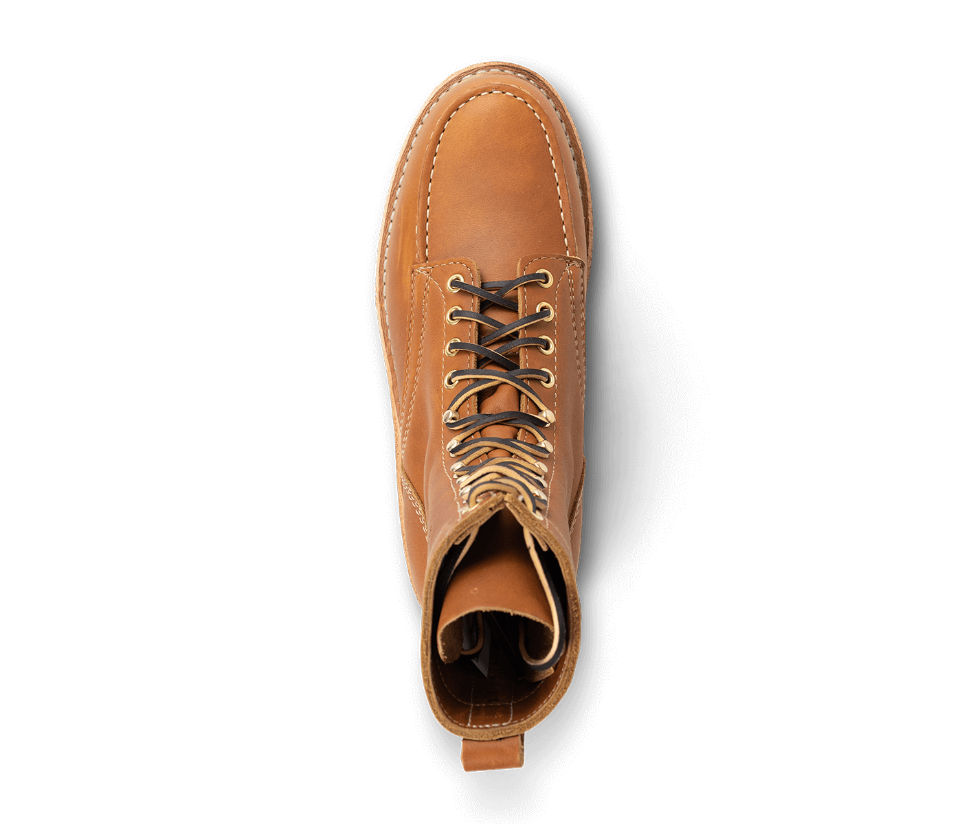 Perry 8 Select - Image 3