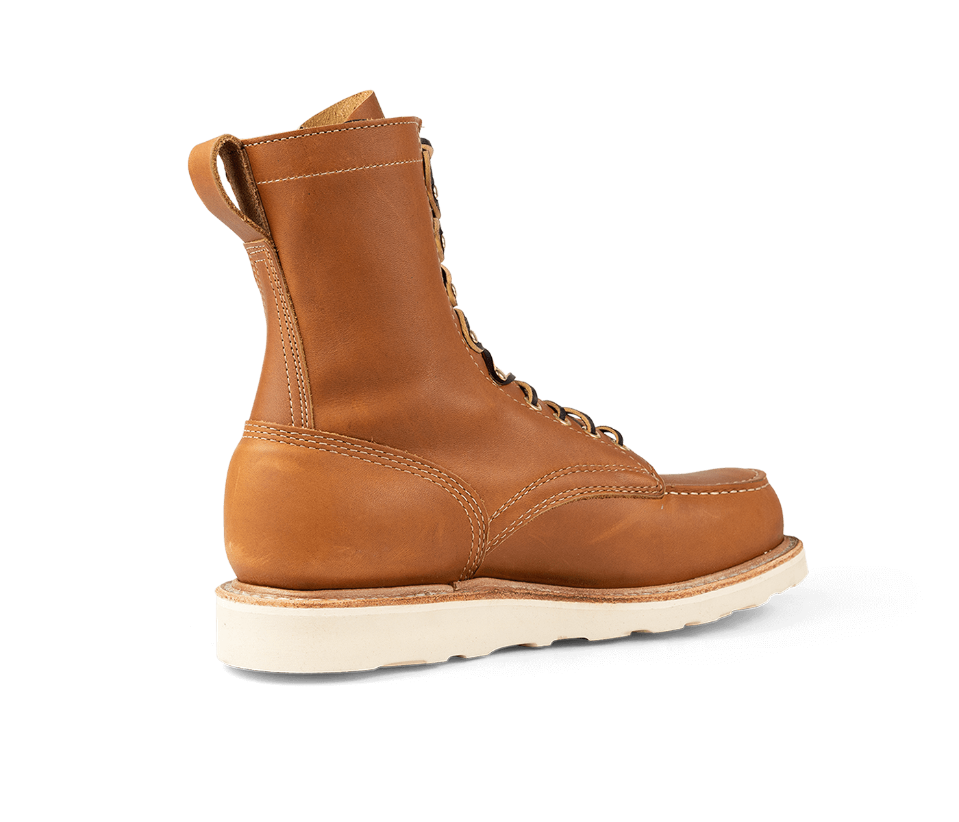 Perry 8 Select - Image 2