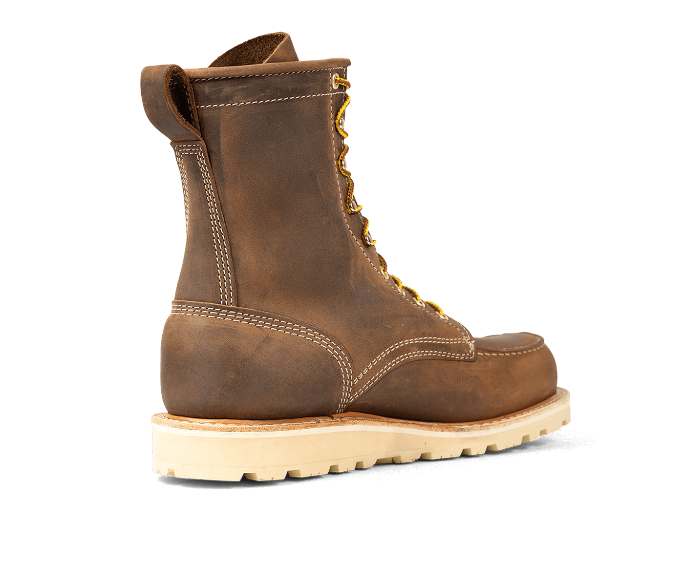 Perry 8 - Hybrid Wedge - Image 3