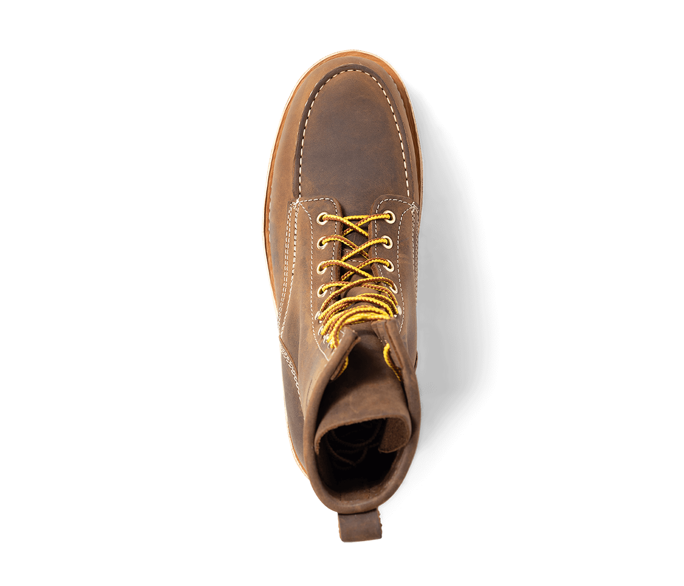 Perry 8 - Hybrid Wedge - Image 4