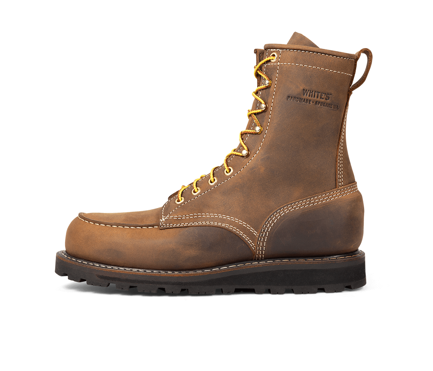 Perry 8 - Hybrid Wedge - Image 7