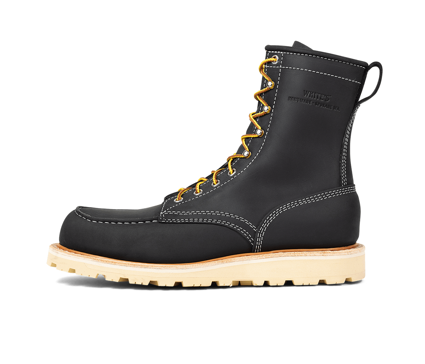 Perry 8 - Hybrid Wedge - Image 8