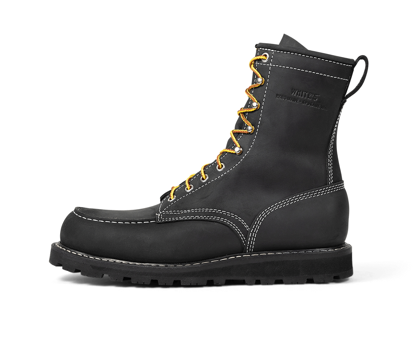 Perry 8 - Hybrid Wedge - Image 9