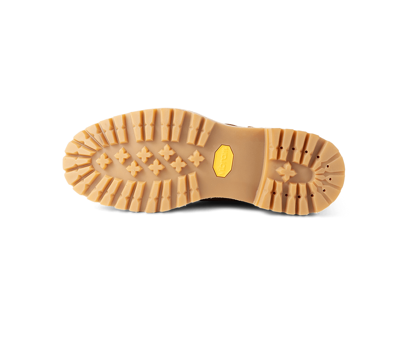 Chore Boot - Image 5