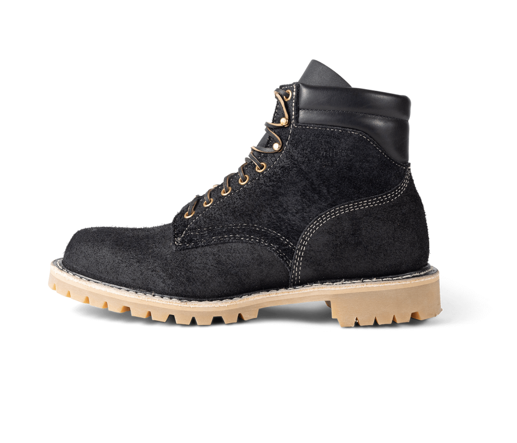Chore Boot