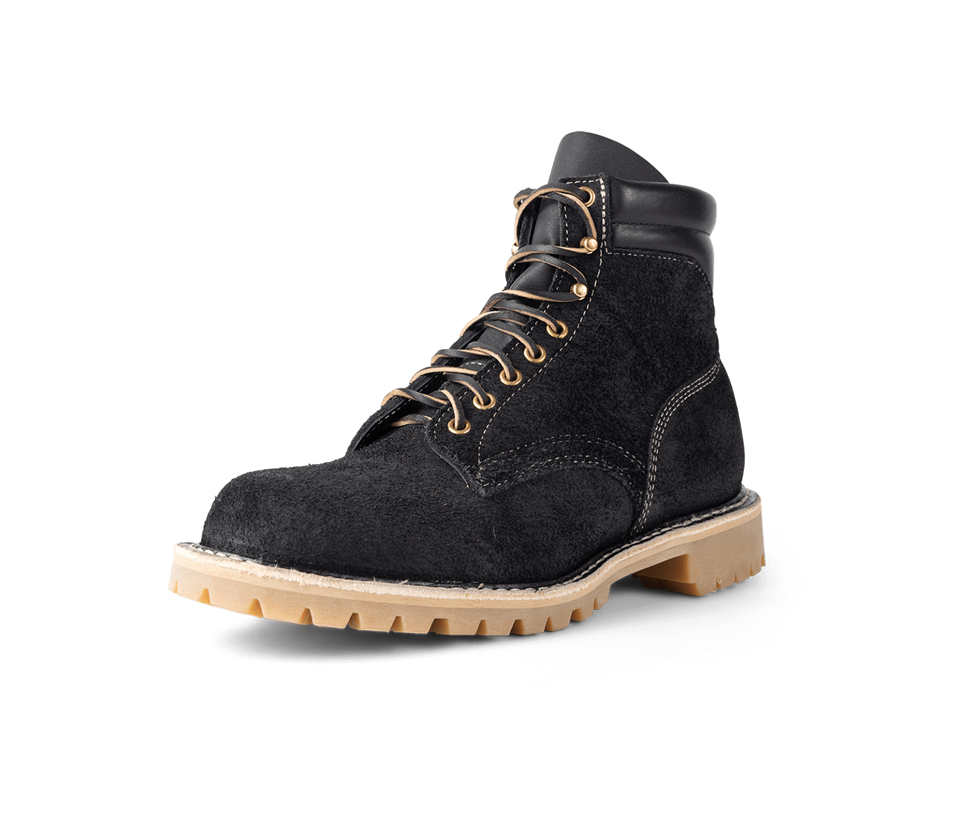 Chore Boot - Image 2