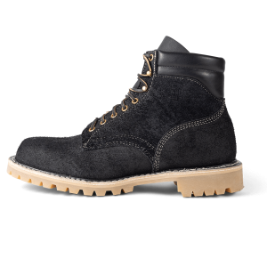 Chore Boot