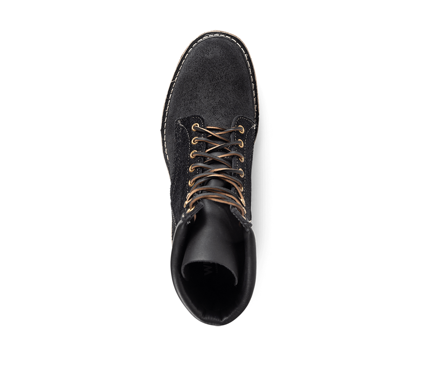 Chore Boot - Image 4