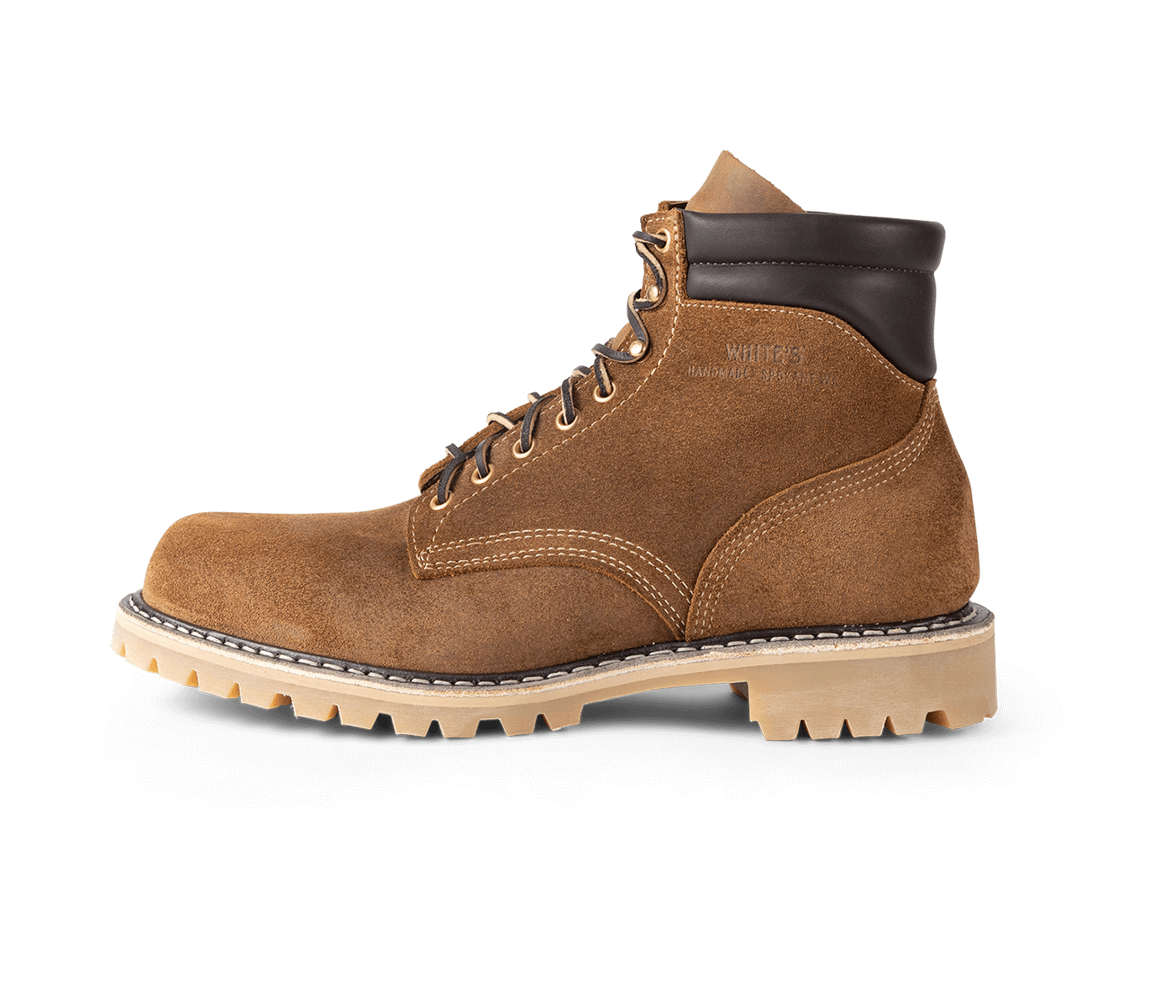 Chore Boot - Image 6