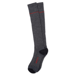 White's Midweight Over the Calf Sock