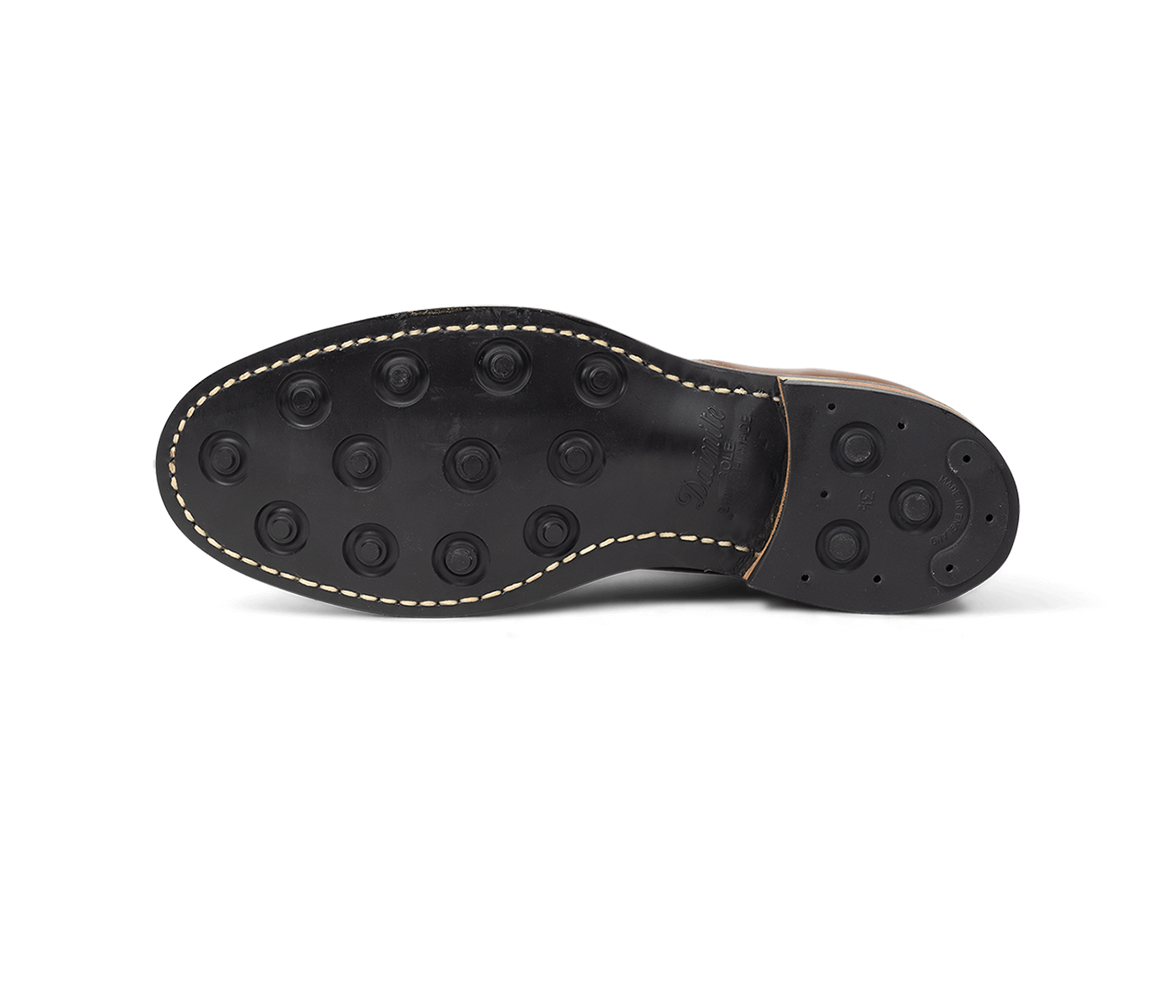 Stevens Dress Cap - Image 5