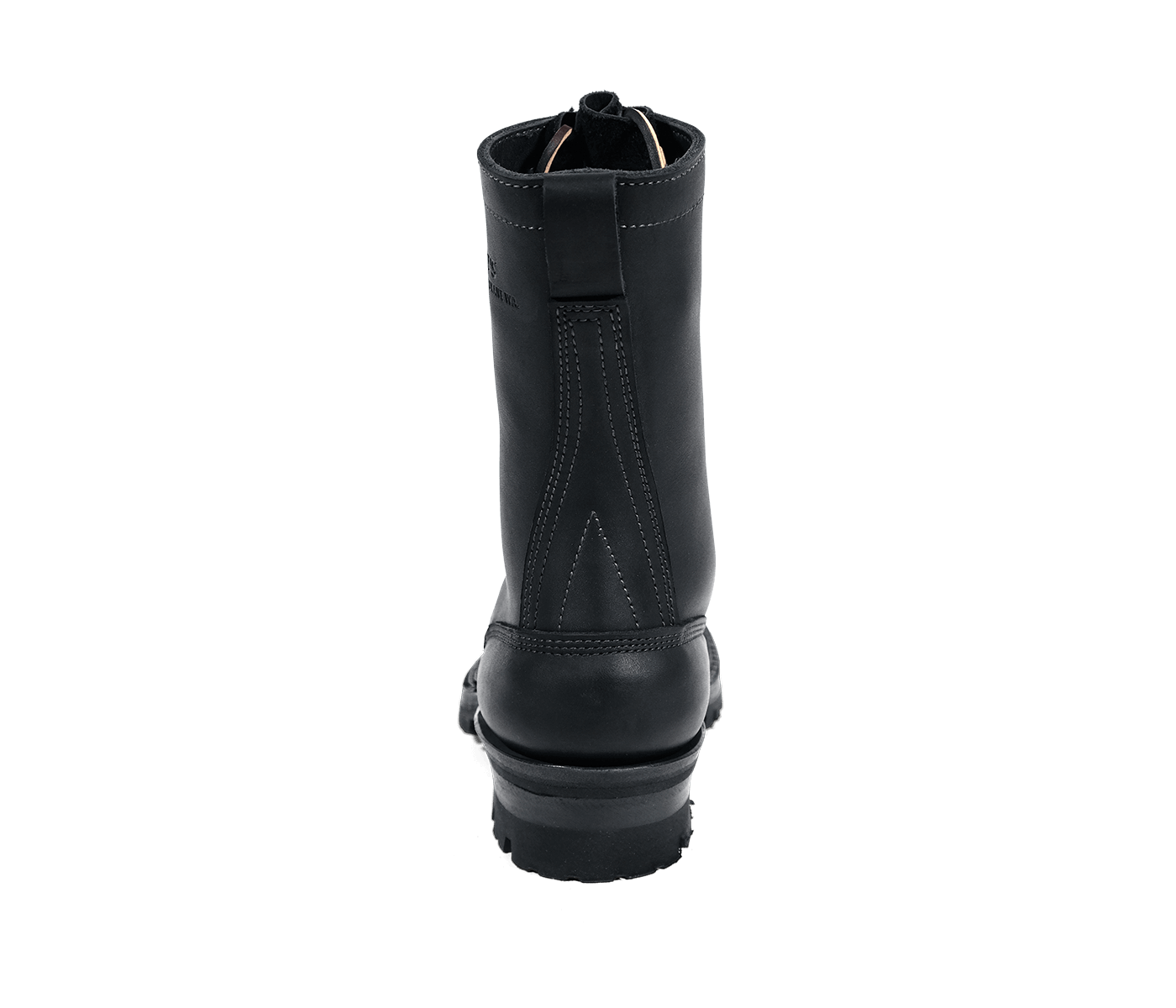 Women's Smokejumper - Image 3