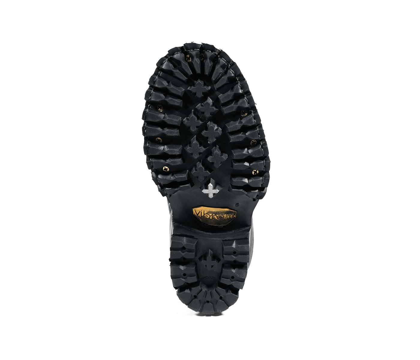 Women's Smokejumper - Image 4
