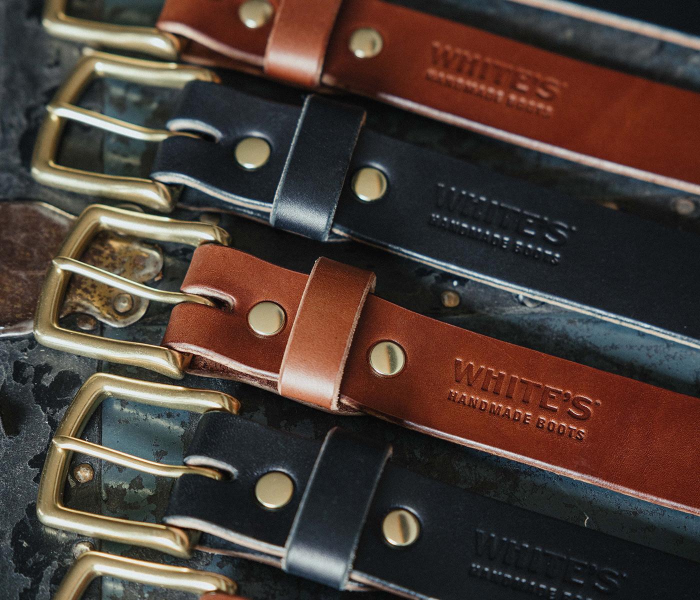Standard Harness Belt - Image 4