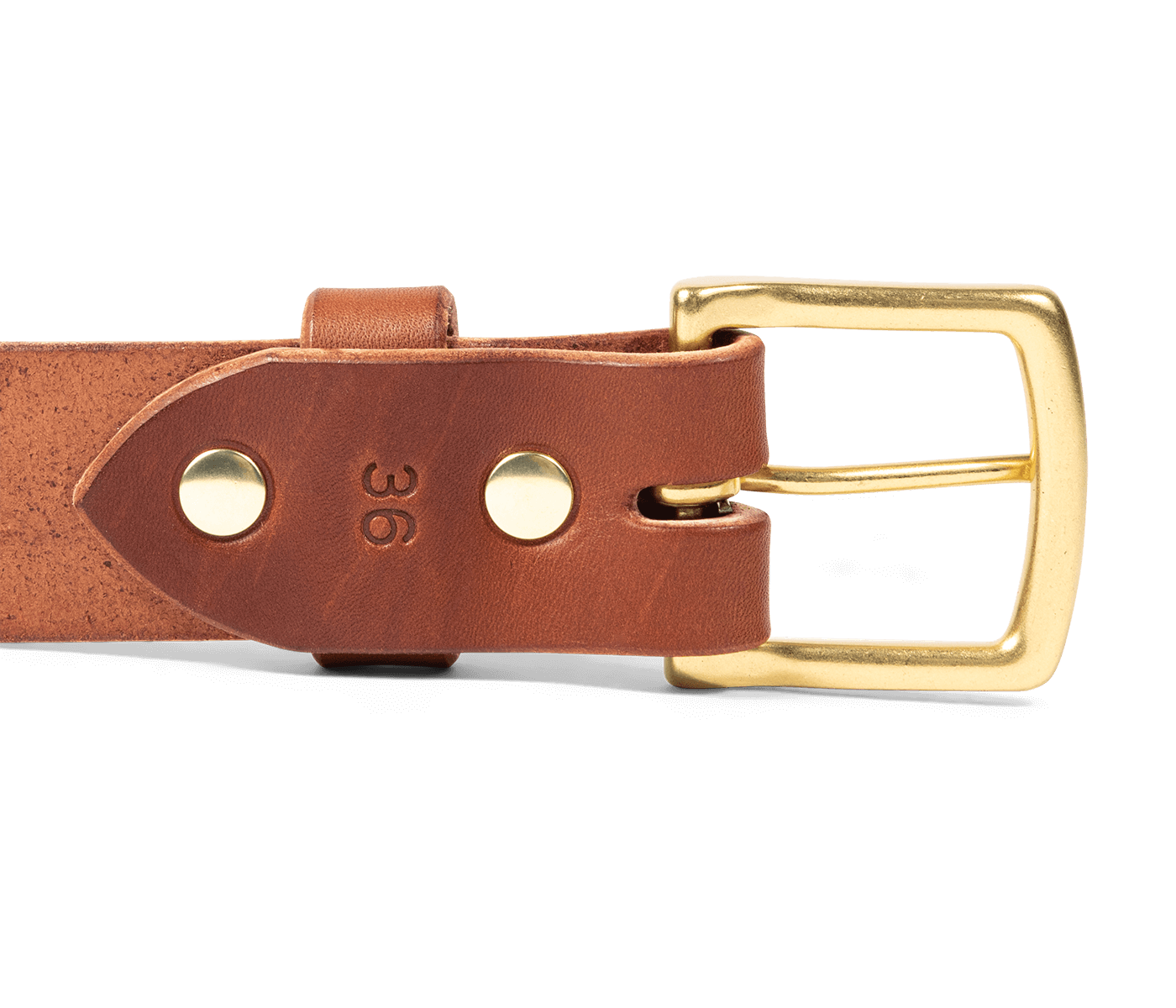 Standard Harness Belt - Image 2