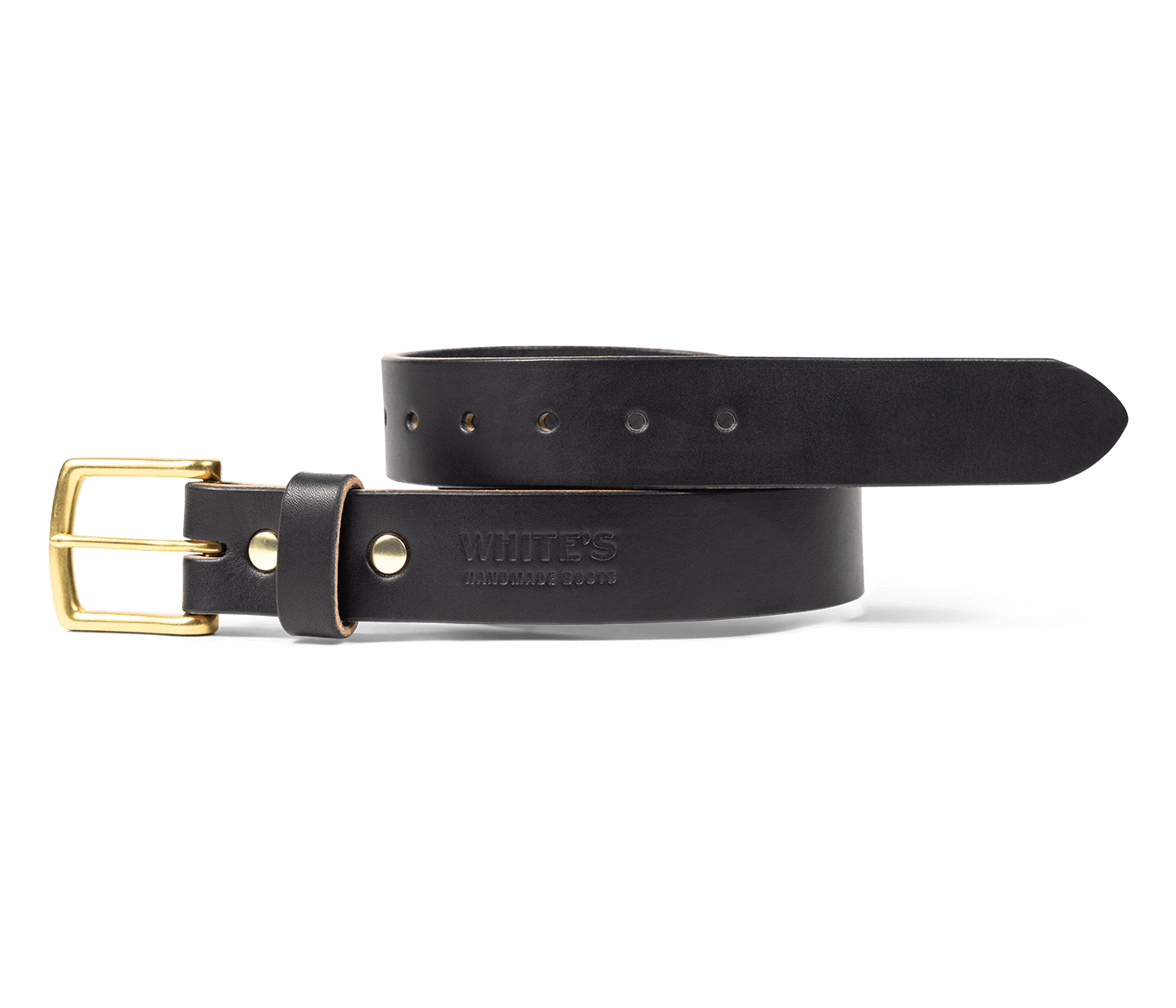 Standard Harness Belt - Image 3