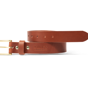 Standard Harness Belt