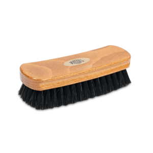 Horse Hair Brush