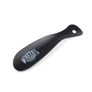 White's Shoehorn