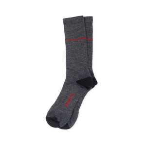 White's Midweight Crew Sock
