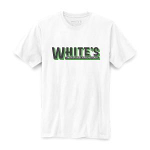 Premium Logo T-Shirt