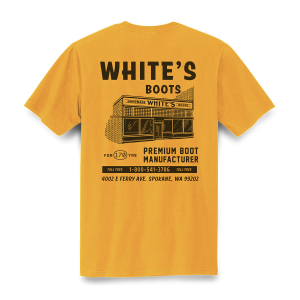 Shop Graphic T-Shirt