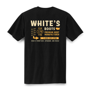 Vintage Graphic T-Shirt